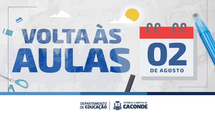 Capa da notícia